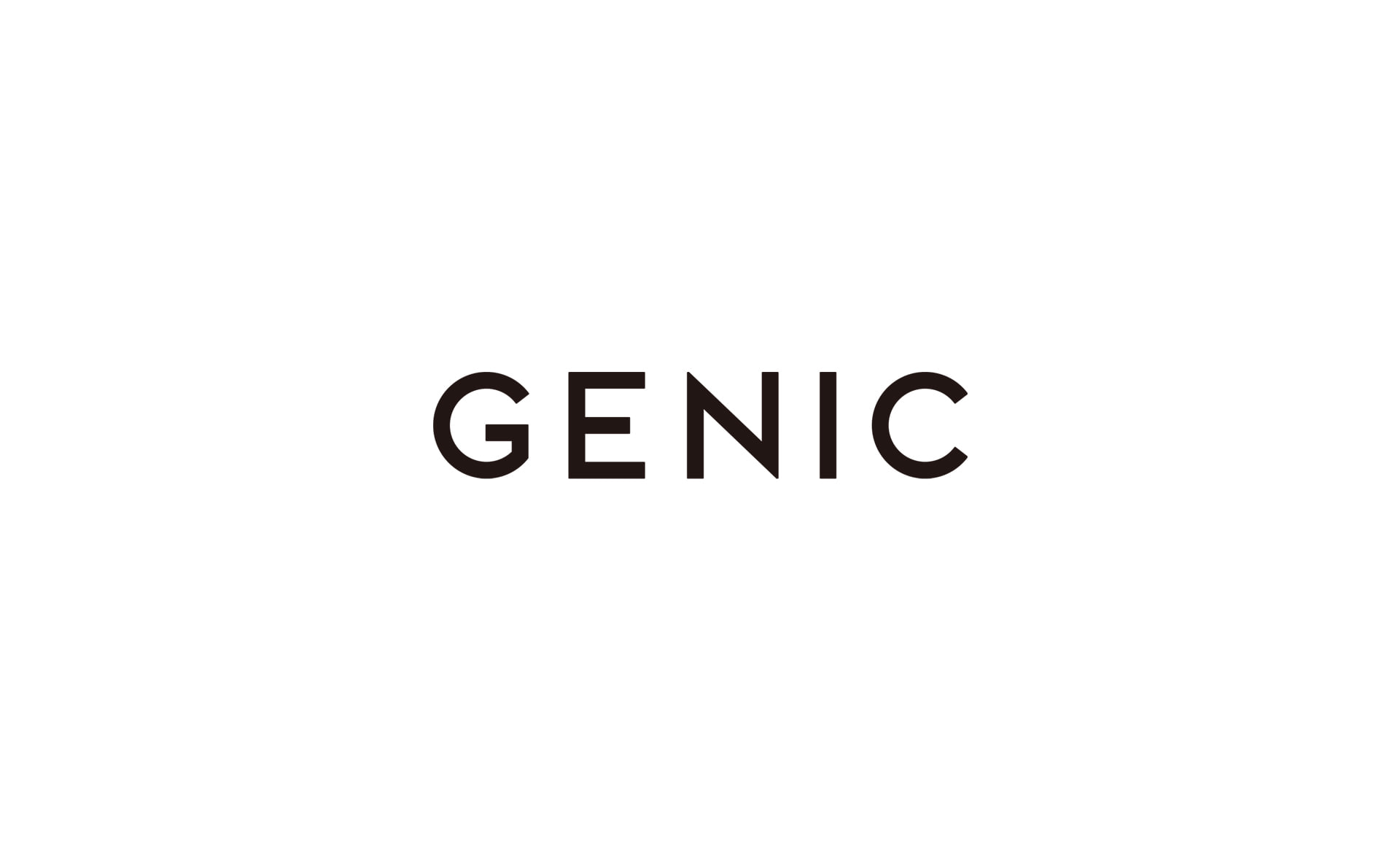 GENIC