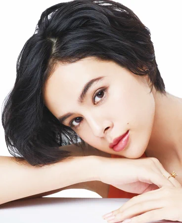 大屋夏南 | Pro Traveler®（プロトラベラー®） | ミツバチワークス株式会社