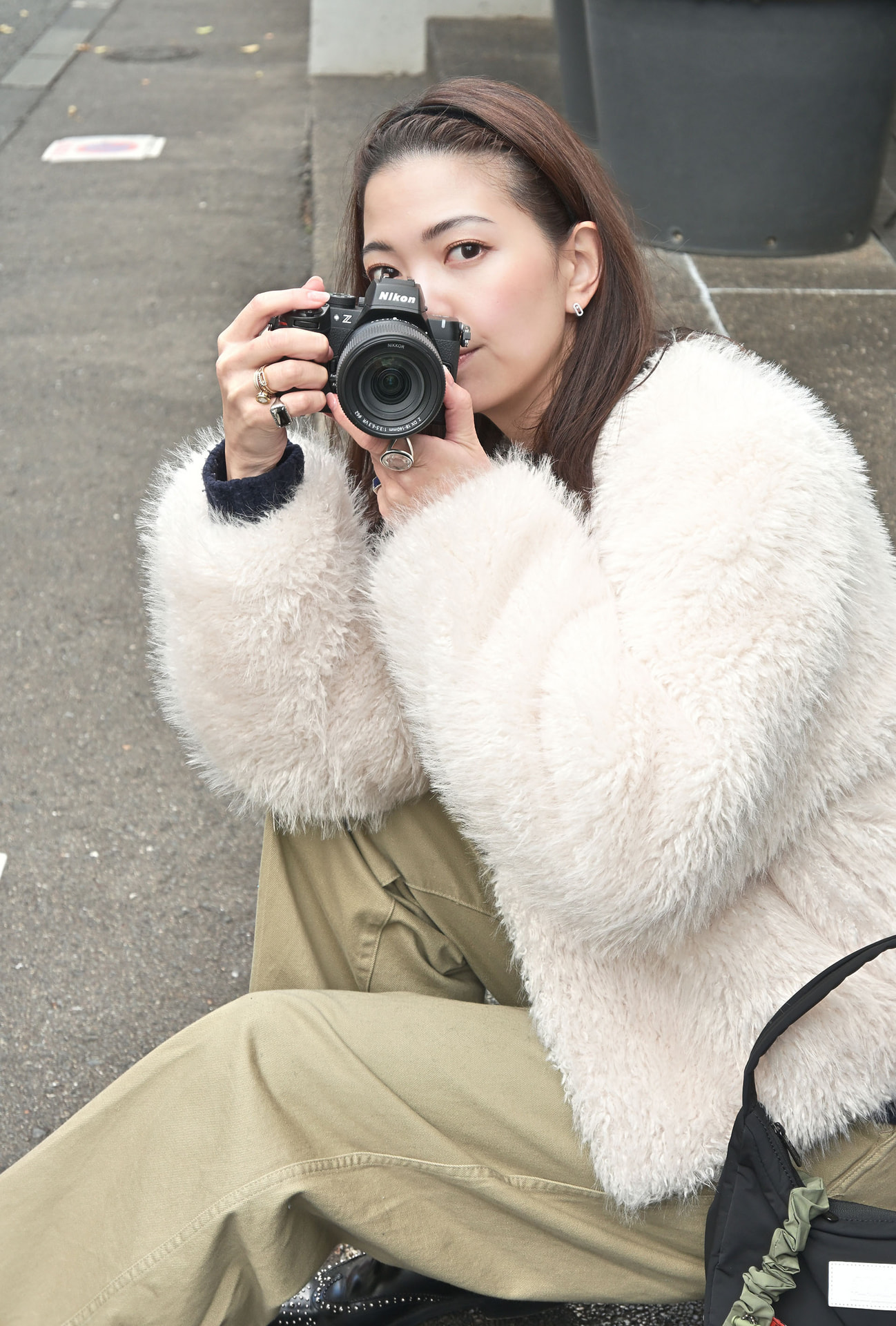 DSC_0692.jpg DSC_0692.jpg