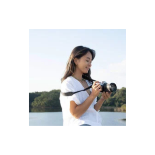 SAORI プロフィール