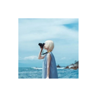 ぴさき プロフィール