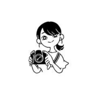 上田晃司プロフィール