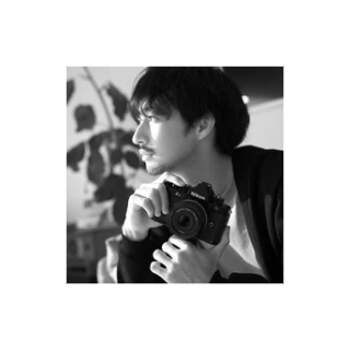 GENIC63