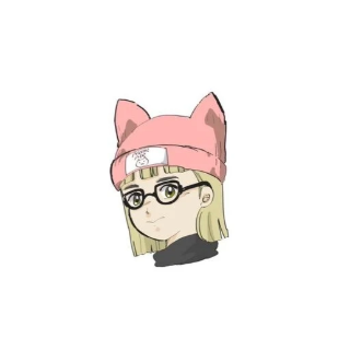 yuco プロフィール