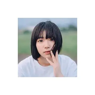 朝日奈まおプロフィール