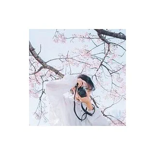 櫻子