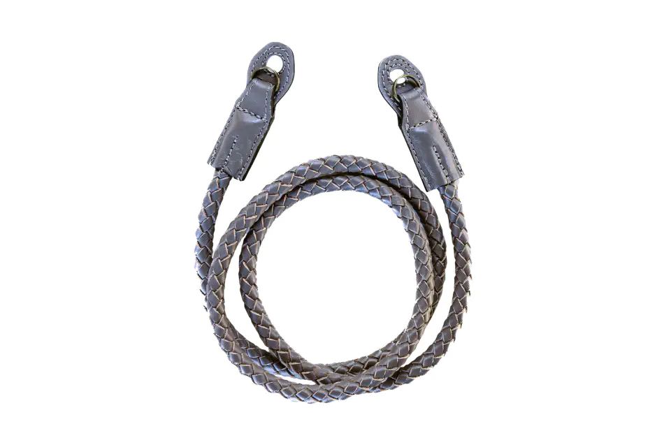 澤村洋兵「10」（TEN）