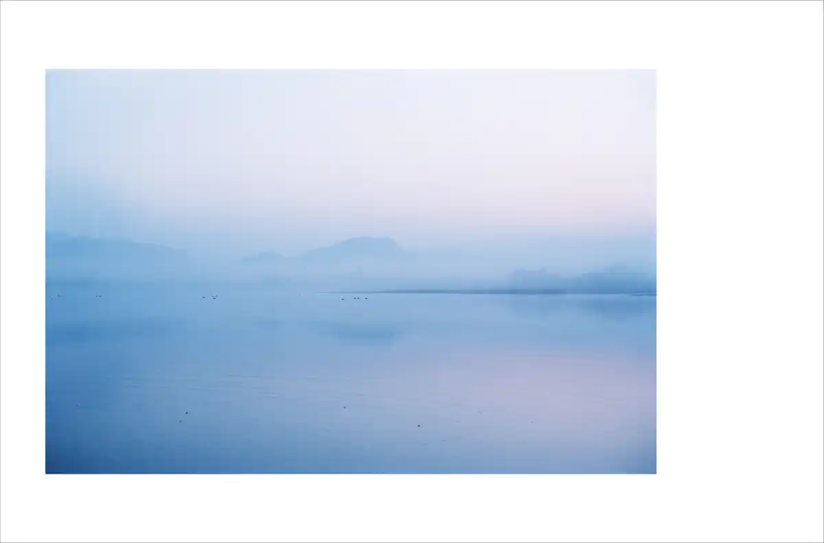 岩倉しおり 「crescent」