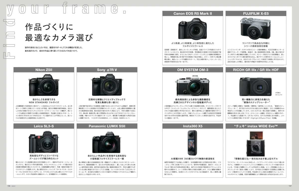 GENIC76