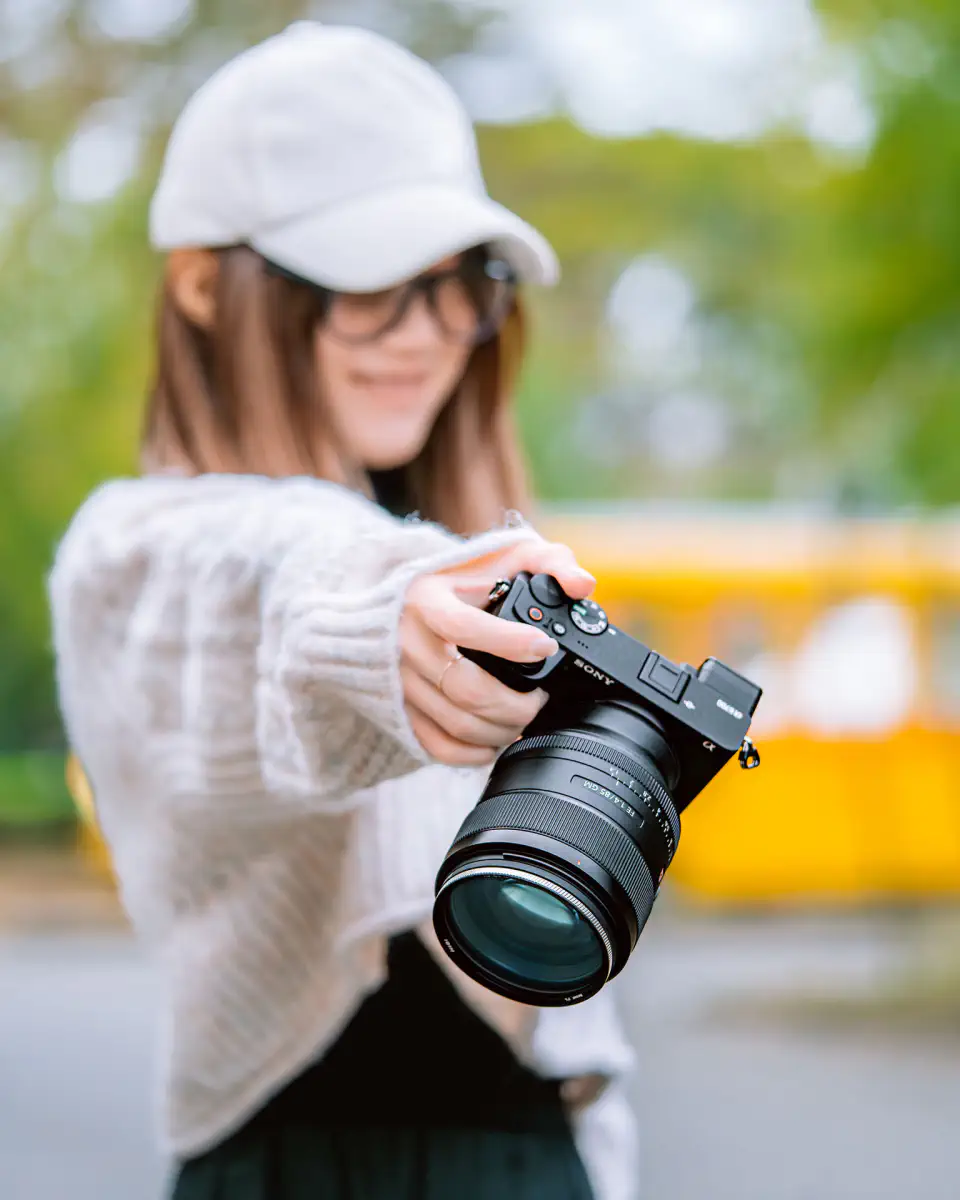 ⭐️明日まで出品！⭐️Sony a7Rii美品本体 レンズ フィルター付属品あり CLIP-IN ニュートラルナイトフィルター□SONY αシリーズ KASE｜カセ