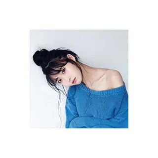 蒼咲はるか