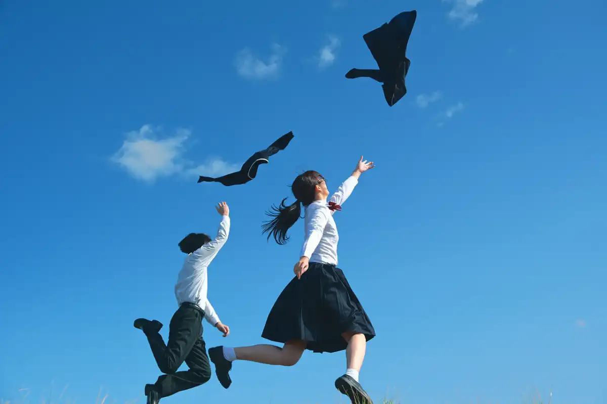 Nikonの最新ミラーレス「Nikon Z5II」を写真家のtomosakiがPR