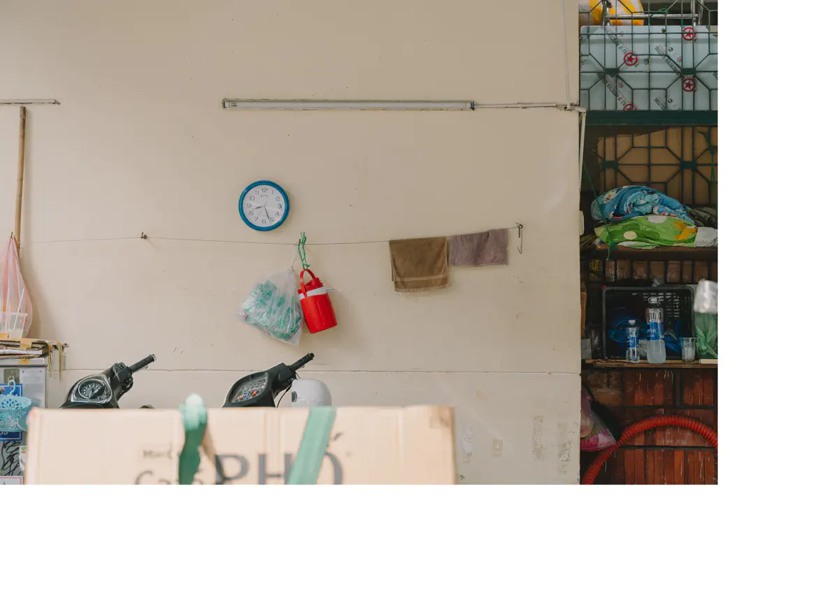 澤村洋兵「10」（TEN）