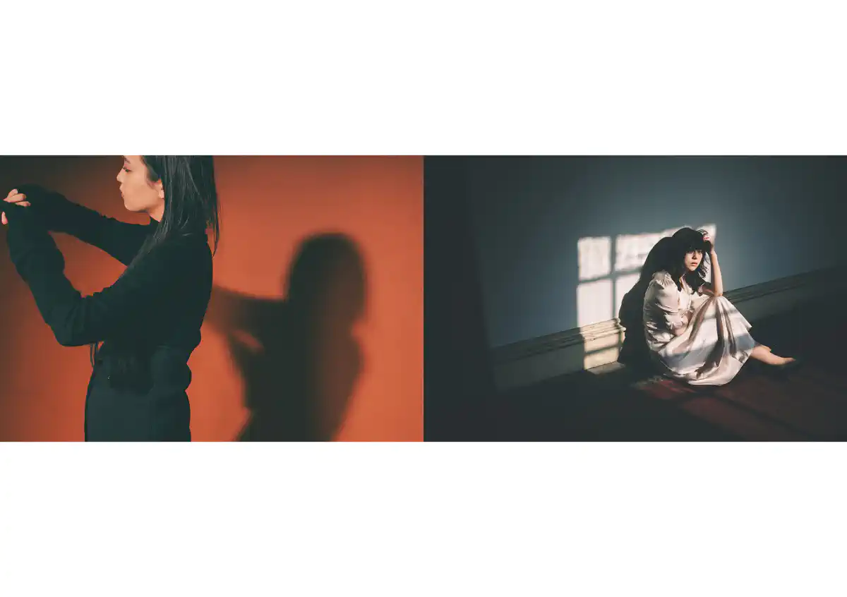 澤村洋兵「10」（TEN）