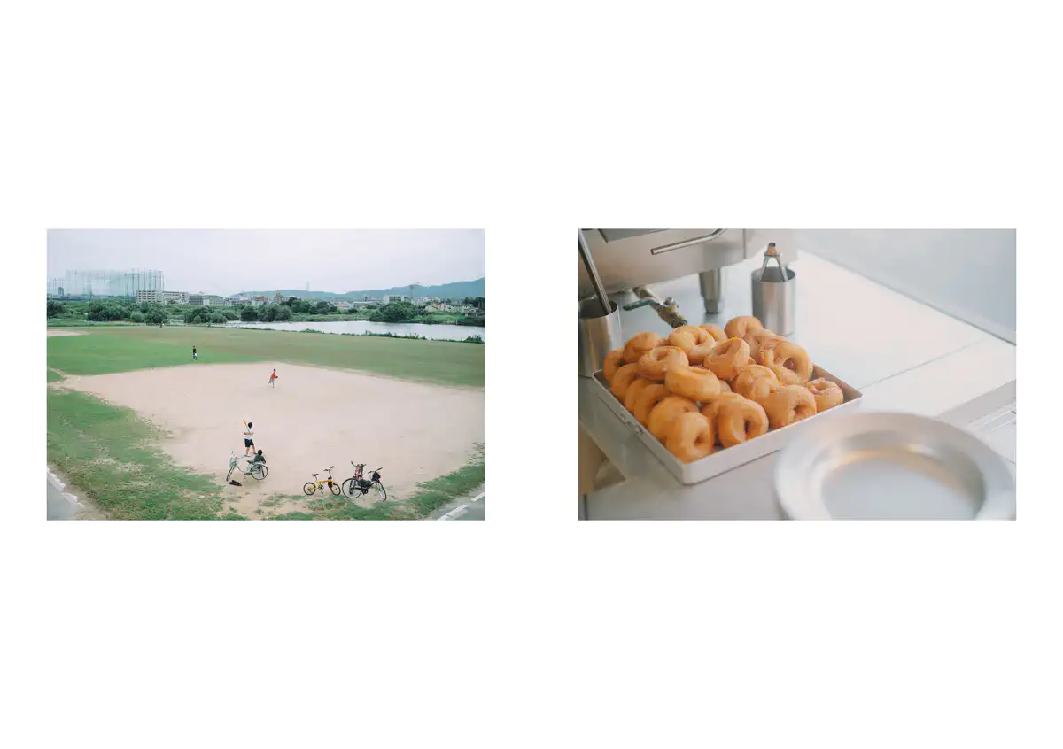 澤村洋兵「10」（TEN）