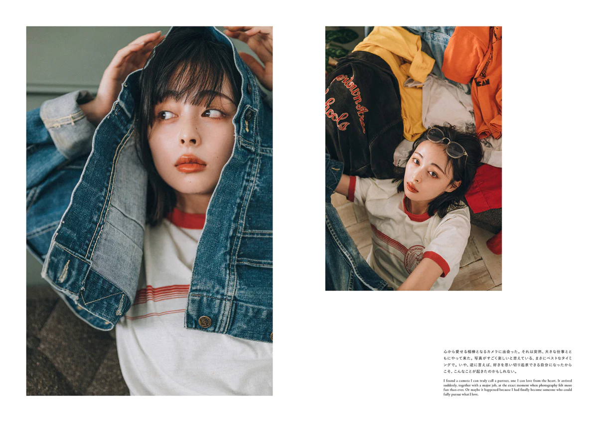 澤村洋兵「10」（TEN）