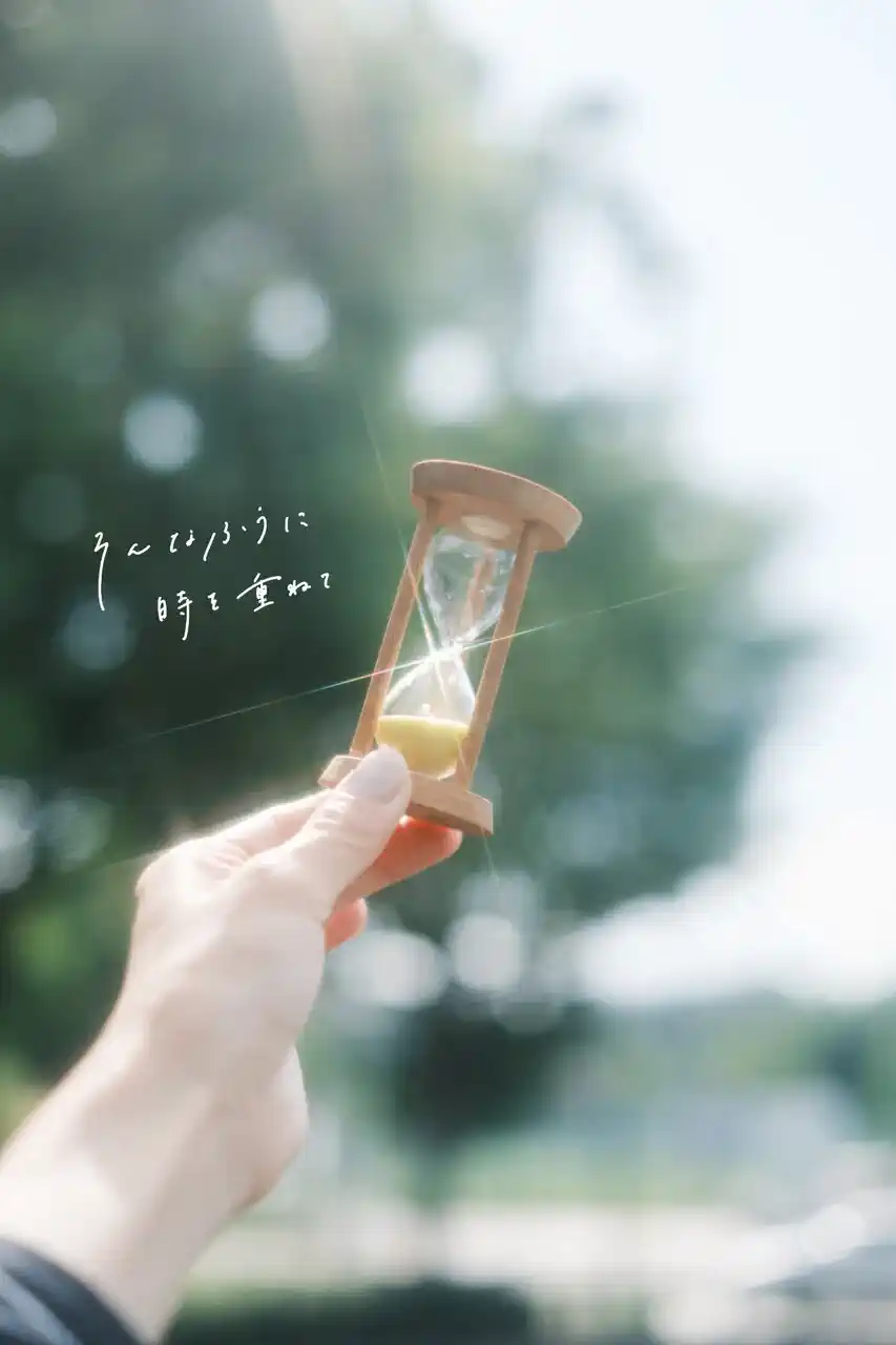 Kenkoレンズフィルター連載、ずっと知りたかった「あの写真の秘密