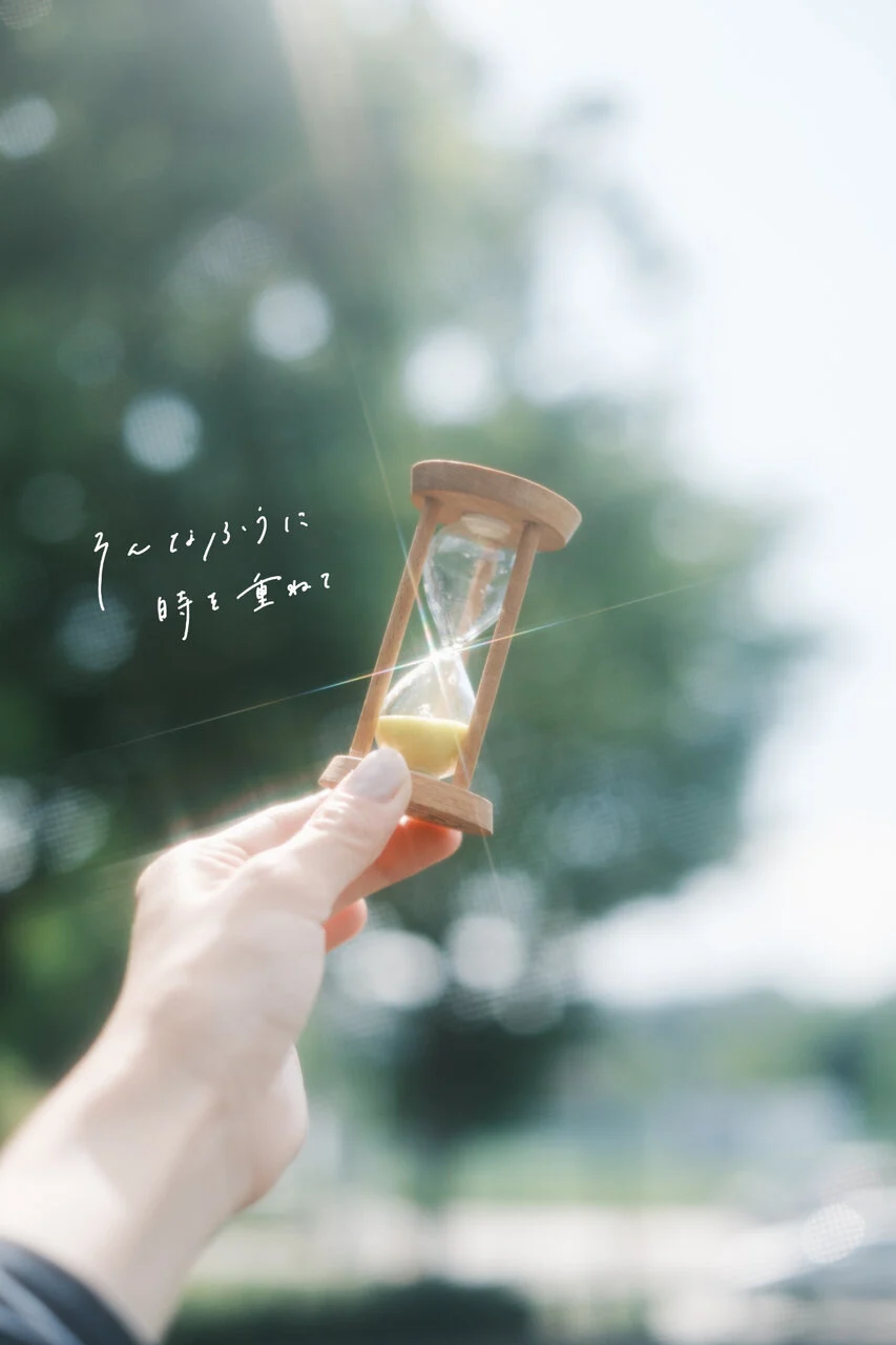 ケンコーHP.webp